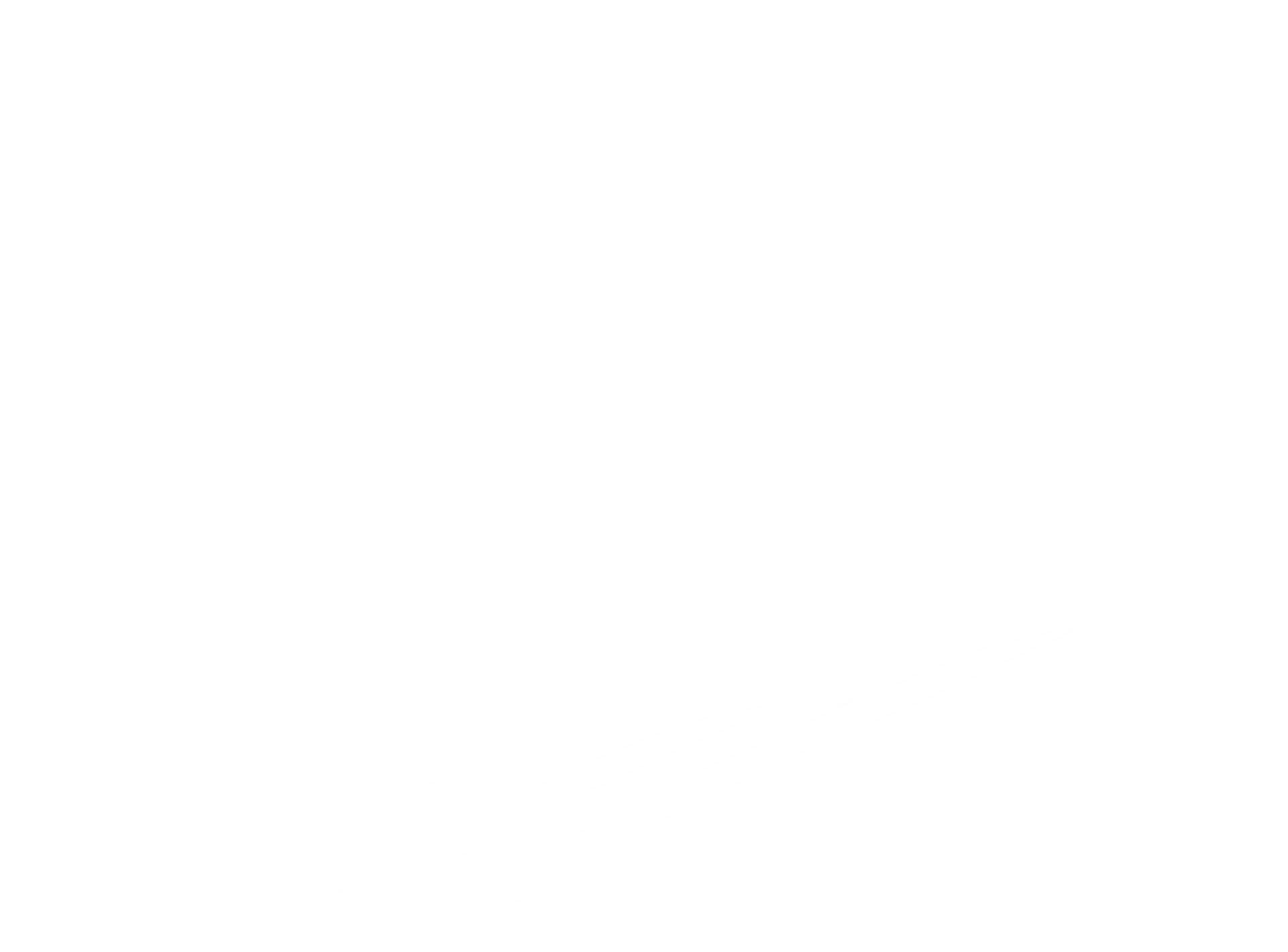 The Stage @ Unionville Brewing Co. - Unionville, Virginia