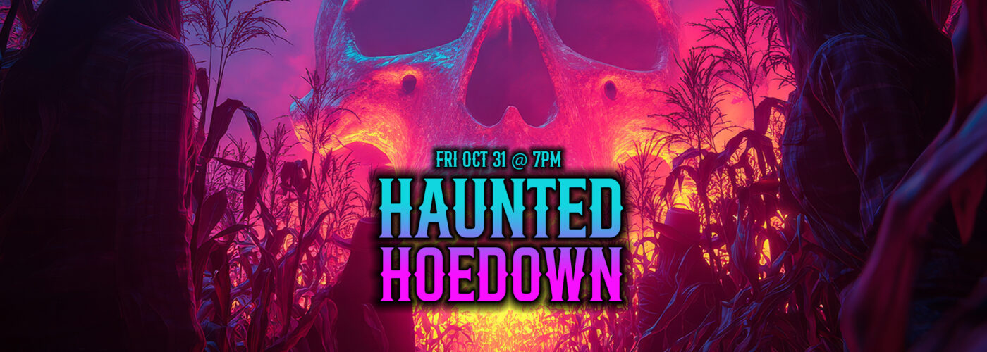 HAUNTED-HOWDOWN-LARGE-BANNER-1920