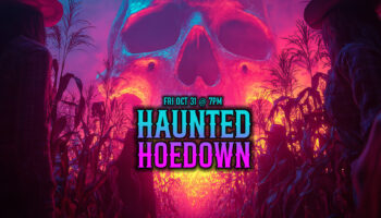 HAUNTED-HOWDOWN-LARGE-BANNER-1920